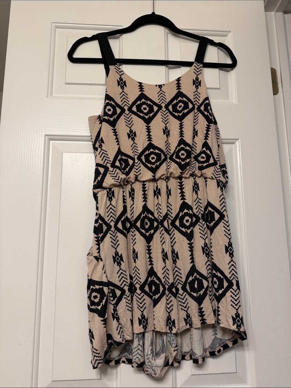 ROMPER - Picture 4 of 4